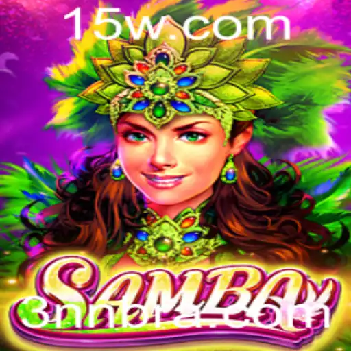 Descubra o Fascinante Jogo de Cartas 'Samba'