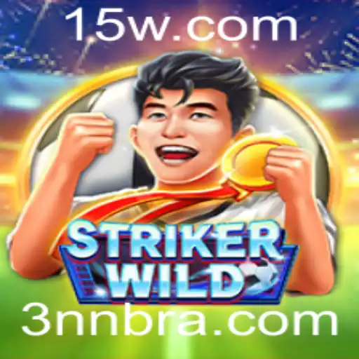 Explorando o Mundo de StrikerWILD: Uma Aventura Inovadora no Universo dos Jogos