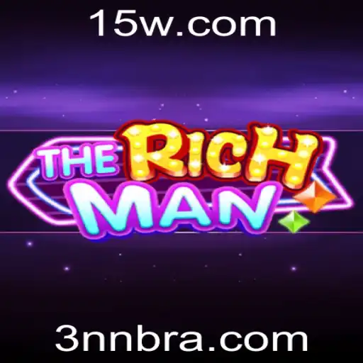 Explorando TheRichMan: Um Jogo de Estratégia e Economia