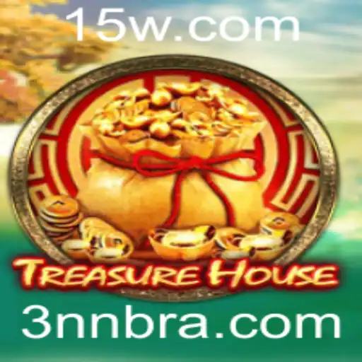 Descobrindo o Fascinante Mundo de TreasureHouse