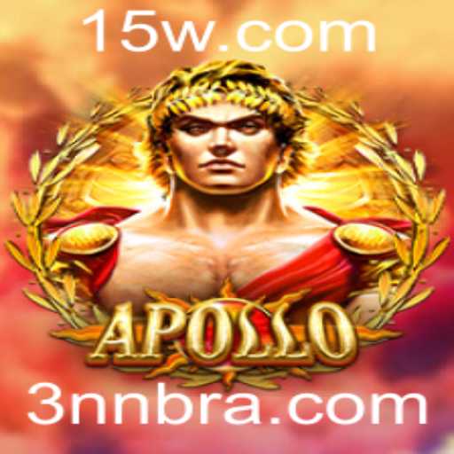 Apollo: A Nova Sensação no Mundo dos Jogos