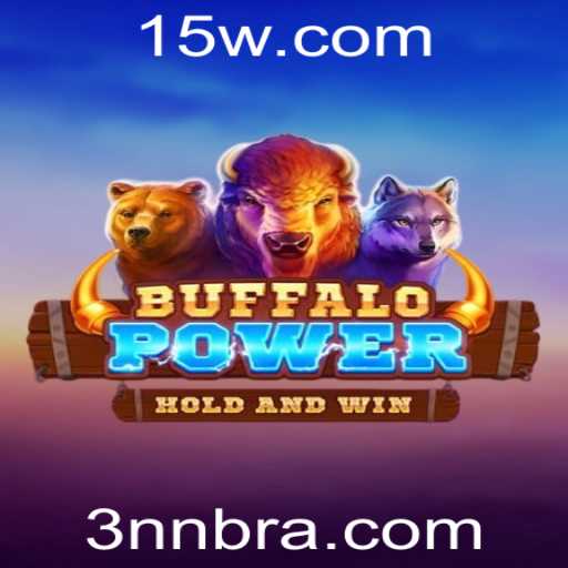 Explorando o Fascinante Mundo de BuffaloPower: Jogo e Estratégias