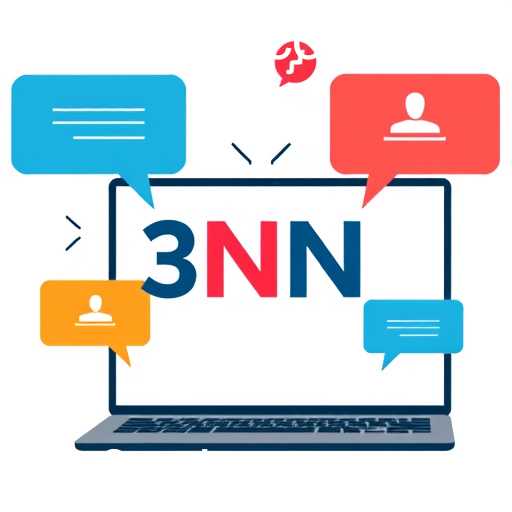 Contate-nos: A Importância de Facilitar a Comunicação com a 3NN