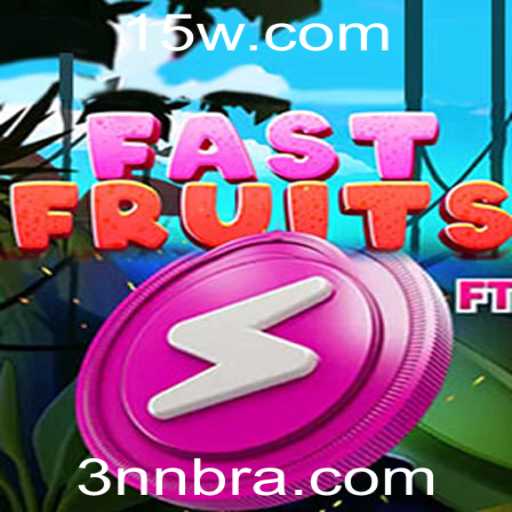 FastFruits: Descubra a Emoção por Trás do Jogo de Estratégia em Alta