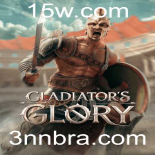 GladiatorsGlory: Um Mergulho no Universo de Combates Épicos