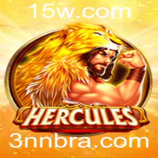 Hercules: Explorando o Jogo com o Conceito de 3NN