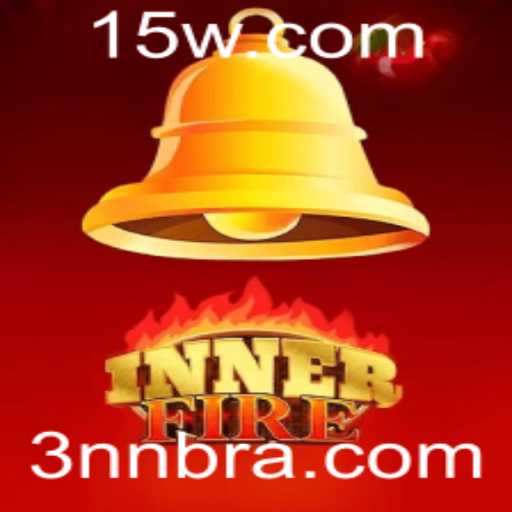 Explorando o Envolvente Mundo de InnerFire: Um Guia Completo