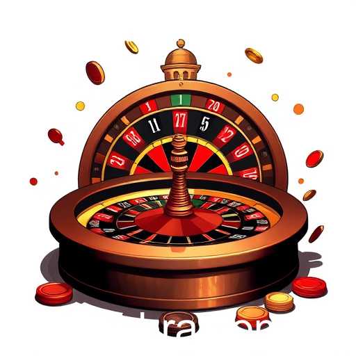 A Profundidade dos Jogos de Roleta: Compreendendo a Perspectiva 3NN