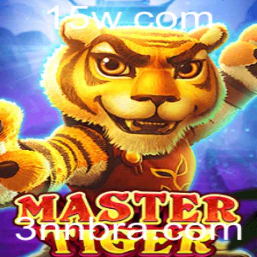 Descubra o Fascinante Mundo de MasterTiger e a Inovação 3NN