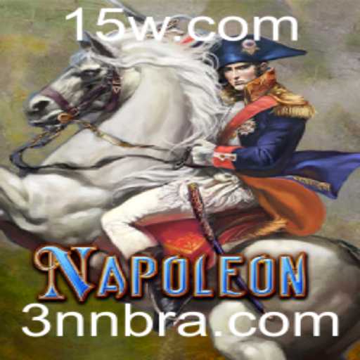 Descobrindo Napoleon: O Jogo dos Imperadores