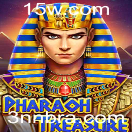 Explorando o Fascinante Mundo de PharaohTreasure e o Desafio 3NN