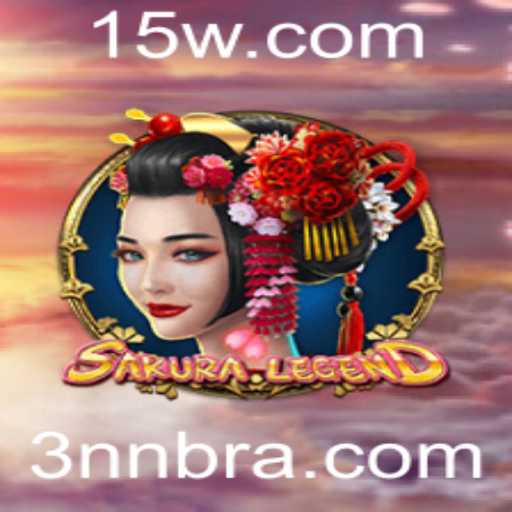 Descubra SakuraLegend: Aventuras Épicas no Mundo de 3NN