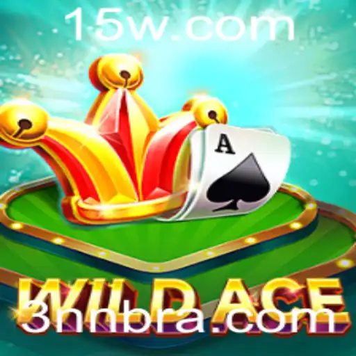 Explorando o Mundo de WildAce: Um Jogo Revolucionário