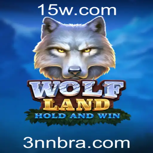 WolfLand: Explorando o Mundo do Jogo Estratégico Immersivo