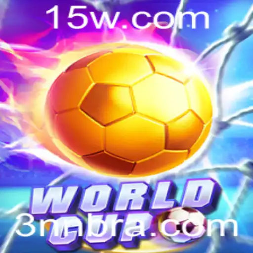Explorando as Dinâmicas do Jogo WorldCup: O Fascinante Desafio 3NN