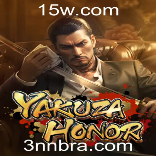 YakuzaHonor: Mergulhe no Mundo dos Clãs Japoneses com o Novo Jogo