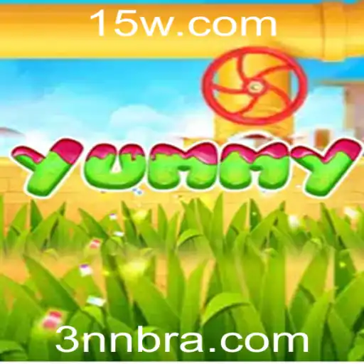 Descubra o Mundo Fascinante do Jogo 'Yummy' com a Estratégia 3NN